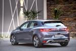 Renault Megane GT 2016 года (ZA)